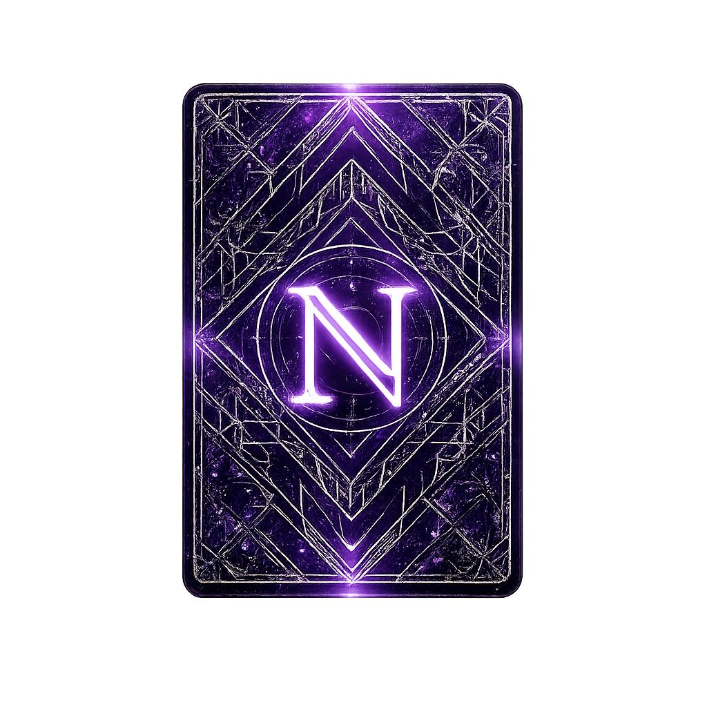 NovaTCG